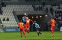 2012-02-25-oe-cracovia-jagielonia-u_6523_720