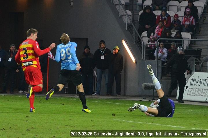 2012-02-25-oe-cracovia-jagielonia-u_6547_720