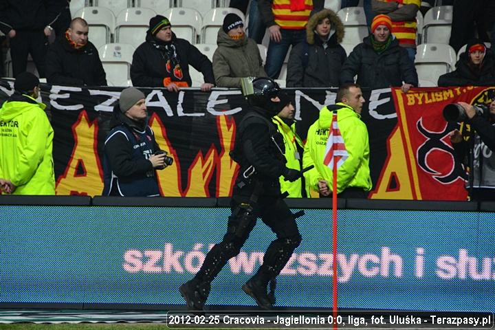 2012-02-25-oe-cracovia-jagielonia-u_6553_720