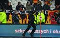 2012-02-25-oe-cracovia-jagielonia-u_6553_720