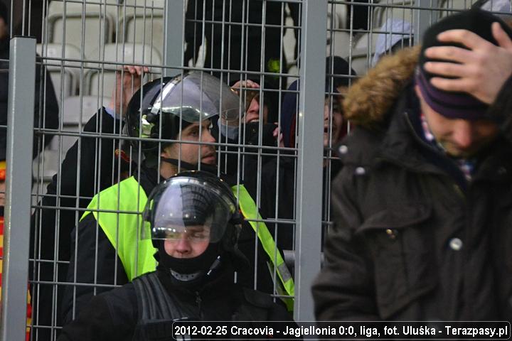 2012-02-25-oe-cracovia-jagielonia-u_6563_720