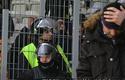 2012-02-25-oe-cracovia-jagielonia-u_6563_720