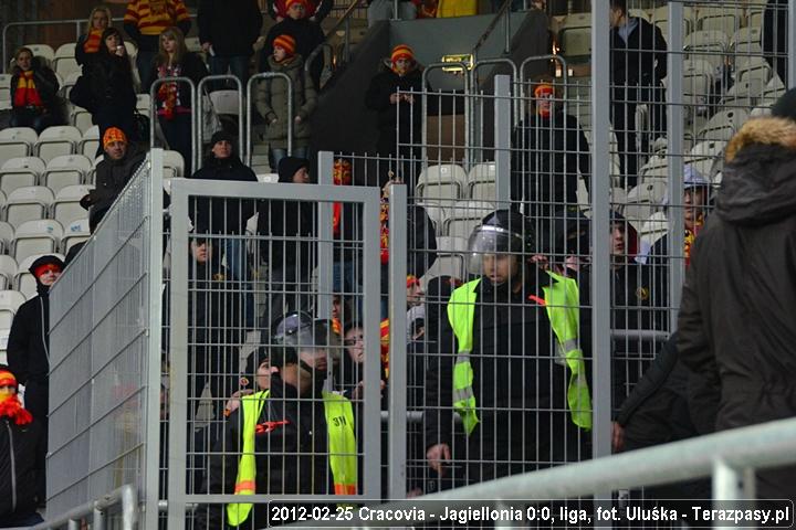 2012-02-25-oe-cracovia-jagielonia-u_6565_720