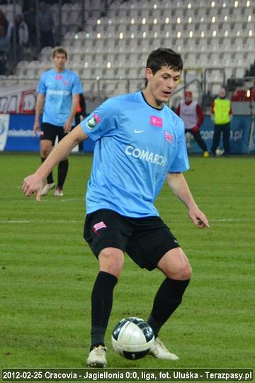 2012-02-25-oe-cracovia-jagielonia-u_6568_720