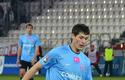 2012-02-25-oe-cracovia-jagielonia-u_6568_720