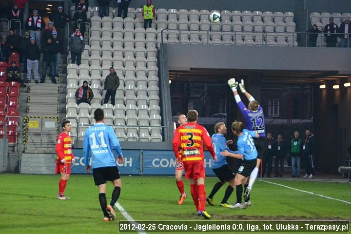2012-02-25-oe-cracovia-jagielonia-u_6574_720