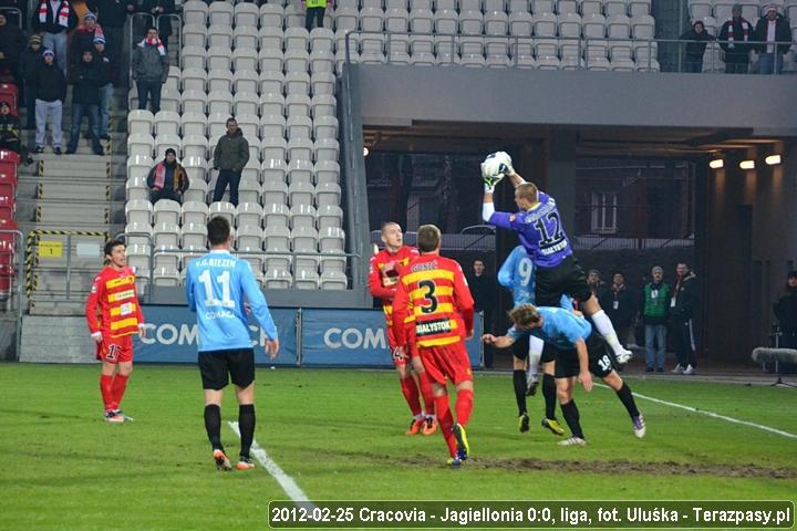 2012-02-25-oe-cracovia-jagielonia-u_6576_720