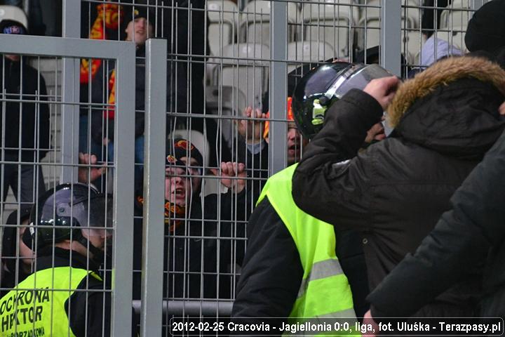 2012-02-25-oe-cracovia-jagielonia-u_6582_720