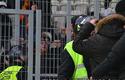 2012-02-25-oe-cracovia-jagielonia-u_6582_720