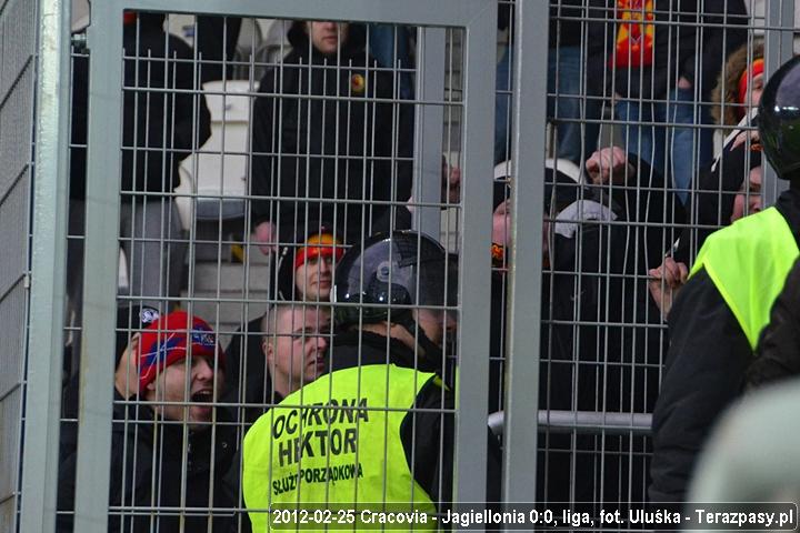 2012-02-25-oe-cracovia-jagielonia-u_6588_720