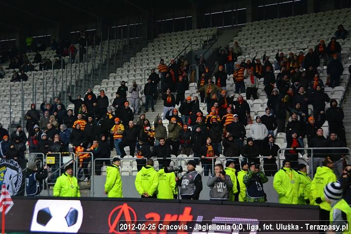 2012-02-25-oe-cracovia-jagielonia-u_6607_720