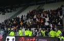 2012-02-25-oe-cracovia-jagielonia-u_6607_720