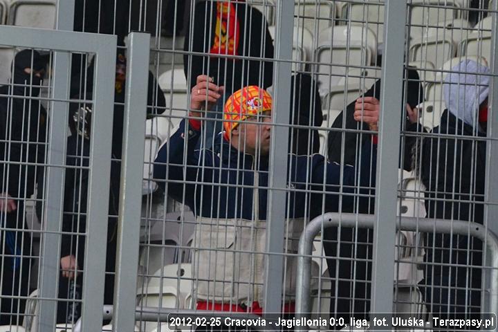 2012-02-25-oe-cracovia-jagielonia-u_6625_720