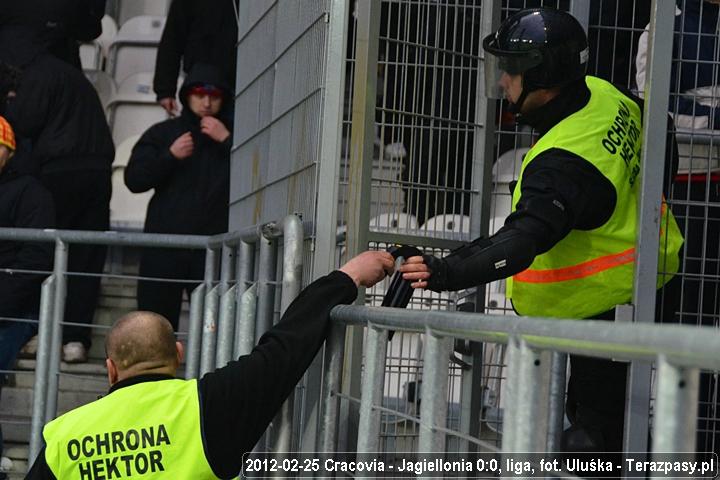 2012-02-25-oe-cracovia-jagielonia-u_6629_720