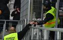 2012-02-25-oe-cracovia-jagielonia-u_6629_720