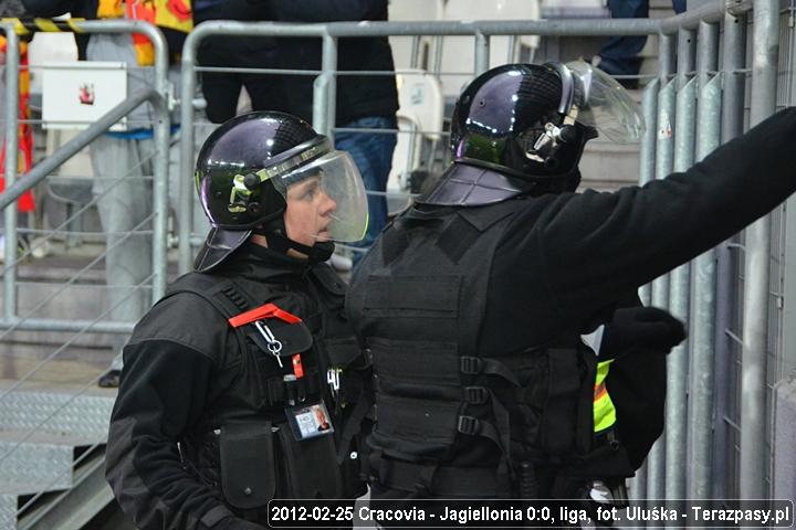 2012-02-25-oe-cracovia-jagielonia-u_6635_720