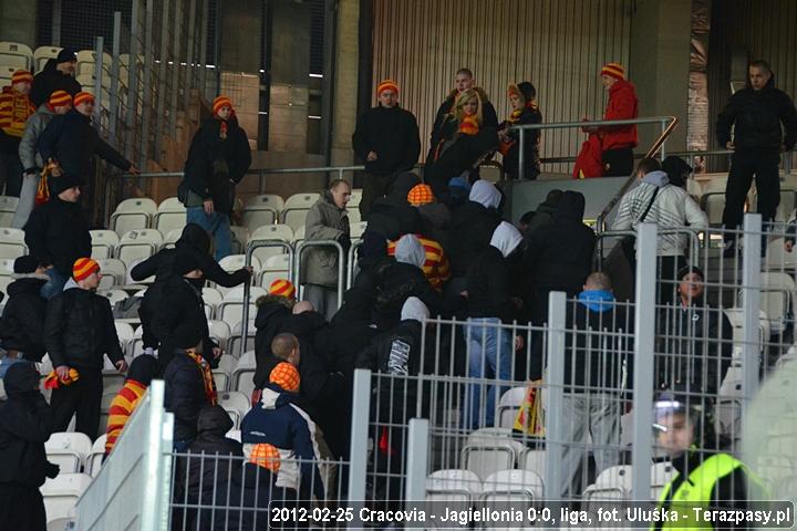2012-02-25-oe-cracovia-jagielonia-u_6660_720