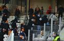 2012-02-25-oe-cracovia-jagielonia-u_6660_720