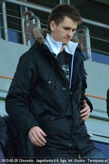 2012-02-25-oe-cracovia-jagielonia-u_6718_720