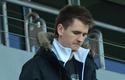 2012-02-25-oe-cracovia-jagielonia-u_6718_720
