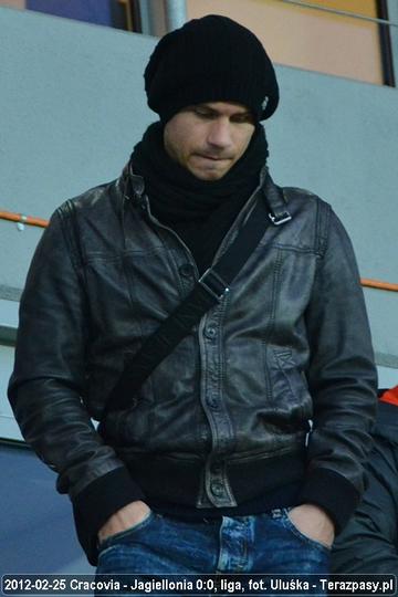 2012-02-25-oe-cracovia-jagielonia-u_6720_720
