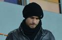 2012-02-25-oe-cracovia-jagielonia-u_6720_720