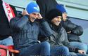 2012-02-25-oe-cracovia-jagielonia-u_6721_720