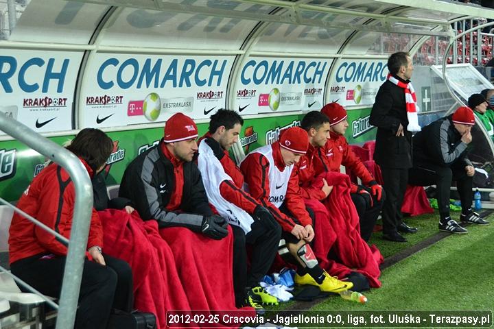 2012-02-25-oe-cracovia-jagielonia-u_6734_720