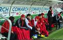 2012-02-25-oe-cracovia-jagielonia-u_6734_720