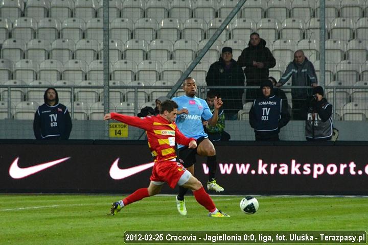 2012-02-25-oe-cracovia-jagielonia-u_6738_720