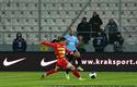 2012-02-25-oe-cracovia-jagielonia-u_6738_720
