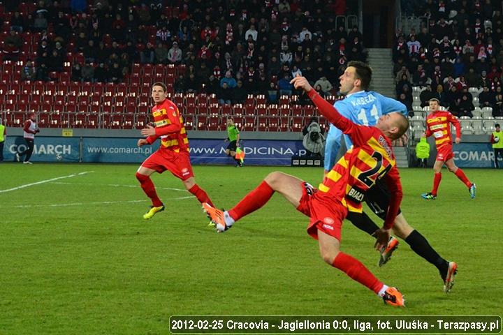 2012-02-25-oe-cracovia-jagielonia-u_6743_720