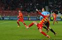 2012-02-25-oe-cracovia-jagielonia-u_6743_720