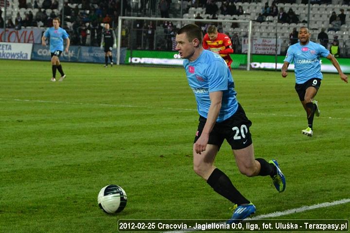2012-02-25-oe-cracovia-jagielonia-u_6745_720