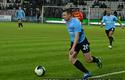 2012-02-25-oe-cracovia-jagielonia-u_6745_720