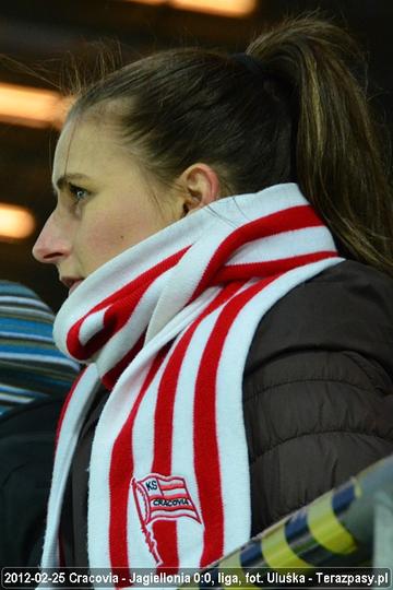 2012-02-25-oe-cracovia-jagielonia-u_6757_720