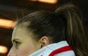 2012-02-25-oe-cracovia-jagielonia-u_6757_720