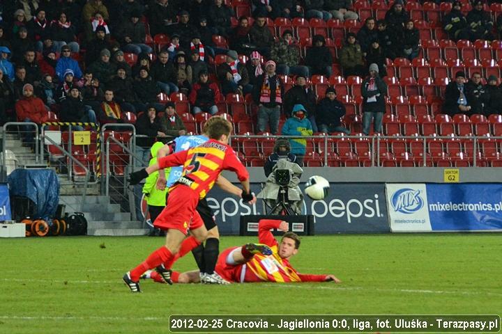 2012-02-25-oe-cracovia-jagielonia-u_6767_720