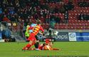 2012-02-25-oe-cracovia-jagielonia-u_6767_720