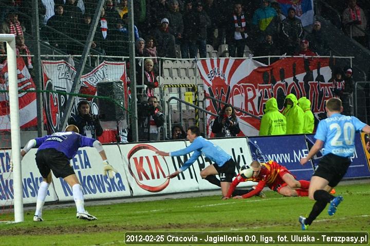 2012-02-25-oe-cracovia-jagielonia-u_6773_720