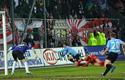 2012-02-25-oe-cracovia-jagielonia-u_6773_720
