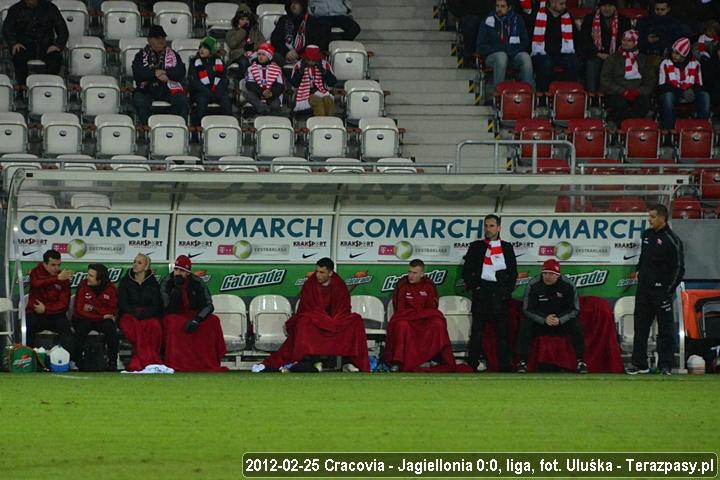 2012-02-25-oe-cracovia-jagielonia-u_6777_720