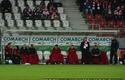 2012-02-25-oe-cracovia-jagielonia-u_6777_720