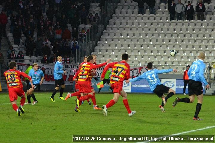 2012-02-25-oe-cracovia-jagielonia-u_6778_720