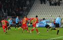 2012-02-25-oe-cracovia-jagielonia-u_6778_720
