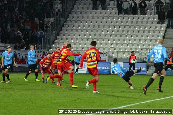 2012-02-25-oe-cracovia-jagielonia-u_6779_720