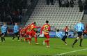 2012-02-25-oe-cracovia-jagielonia-u_6779_720