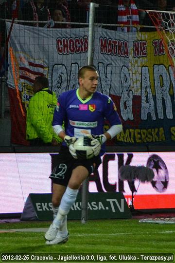 2012-02-25-oe-cracovia-jagielonia-u_6784_720