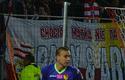 2012-02-25-oe-cracovia-jagielonia-u_6784_720