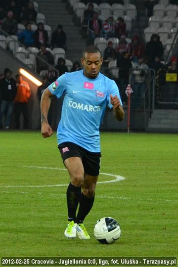 2012-02-25-oe-cracovia-jagielonia-u_6787_720